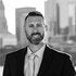 Matthew  T. Desrochers
