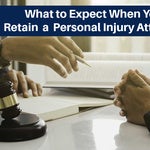 Experienced personal injury attorneys Pensacola Florida 
