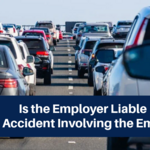 Experienced personal injury attorneys in Pensacola Florida 