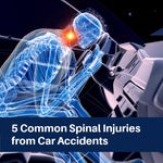 Experienced personal injury attorneys Pensacola Florida 