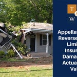 Experienced insurance attorneys Pensacola, Florida 