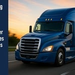 Experienced personal injury trucking accident attorneys Pensacola FL
