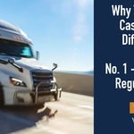 Experienced personal injury trucking accident attorneys Pensacola FL