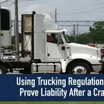 experienced personal injury and trucking accident attorneys in Pensacola Florida 