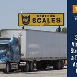 experienced personal injury and trucking accident attorneys in Pensacola Florida 