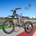 experienced motor vehicle and electric bike accident attorneys pensacola Florida