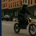 experienced motor vehicle and electric bike accident attorneys pensacola Florida