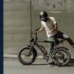experienced motor vehicle and electric bike accident attorneys pensacola Florida
