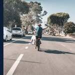 experienced motor vehicle and electric bike accident attorneys pensacola Florida