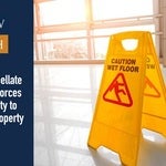 experienced personal injury attorneys in Pensacola, Florida