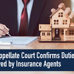 experienced insurance attorneys homeowners insurance claim