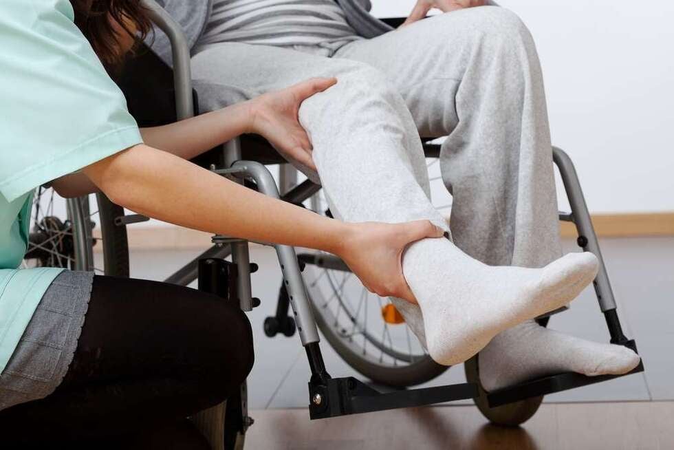experienced personal injury attorneys in Florida 