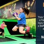 experienced personal injury and trampoline park injury lawyers pensacola Florida 