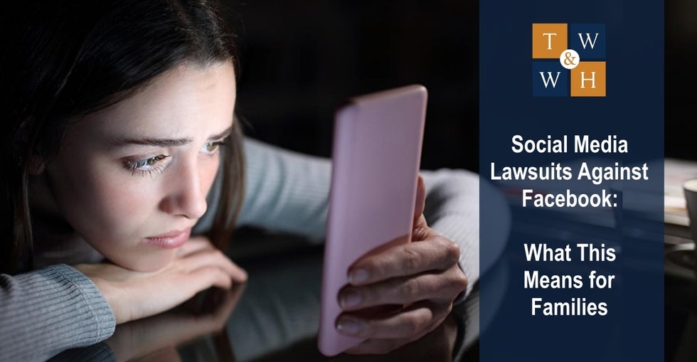 experienced consumer protection attorneys pensacola Florida