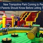 experienced personal injury and trampoline park injury attorneys pensacola fl