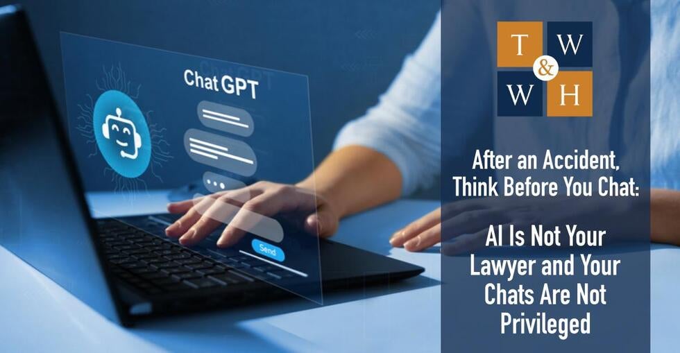 experienced personal injury attorneys pensacola Florida 