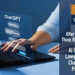 experienced personal injury attorneys pensacola Florida 