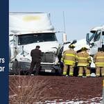 experienced personal injury and trucking accident attorneys Pensacola Florida 