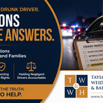 experienced car accident attorneys pensacola Florida 