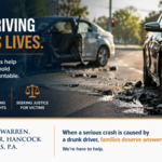 experienced car accident attorneys pensacola Florida 