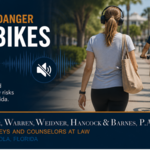 experienced personal injury attorneys pensacola florida