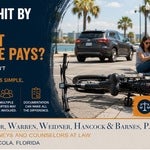 experienced personal injury attorneys pensacola florida