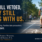 Experienced personal injury attorneys pensacola fl