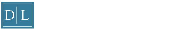 Dixon Law, LLC