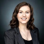 Laura Hayes