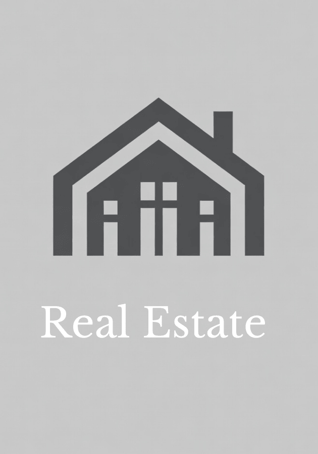 Spokane Real Estate Law Logo