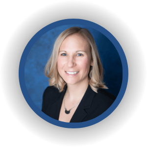 Heather Barden Employment Lawyer 