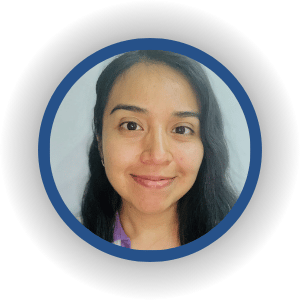 Josselyn Client Intake and Success Specialist