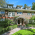 New office location Historic Corbet-Aspray House
