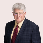 Jim Barton