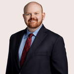 Mitchell Barry