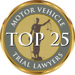 Motor Vehicle Trial Lawyers Association